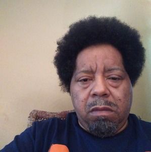 Meet your Posher, Kirby